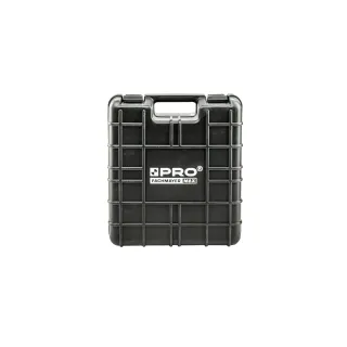 Акумулаторна вендуза в куфар PRO PRO-PR015/ 150 кг/ 3.7V/ 2Ah Акумулаторна вендуза в куфар PRO PRO-PR015/ 150 кг/ 3.7V/ 2Ah