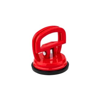 Мини единична вендуза PRO PRO-PR016/ 10 кг/ 60 мм