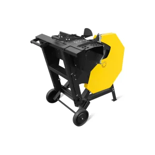 Машина за рязане на дърва PROTECO 5101PH505/ 2.6kW