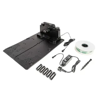 Косачка робот Cedrus C-MOW-M6+/ 20V