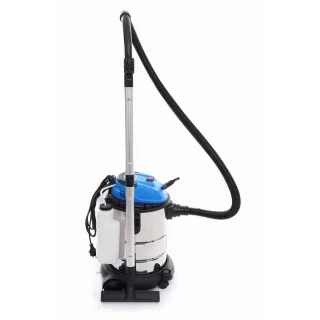 Прахосмукачка за сухо и мокро KraftDele KD473/ 1600W Прахосмукачка за сухо и мокро KraftDele KD473/ 1600W