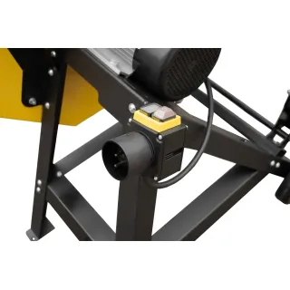 Машина за рязане на дърва PROTECO 5101PH505/ 2.6kW