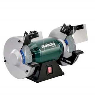 Шмиргел Metabo DS 150 350 W