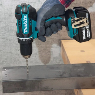 Акумулаторен винтоверт Makita DDF482Z без батерия