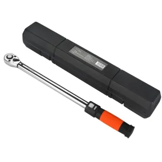 Динамометричен ключ KraftDele KD11382/ 220 Nm