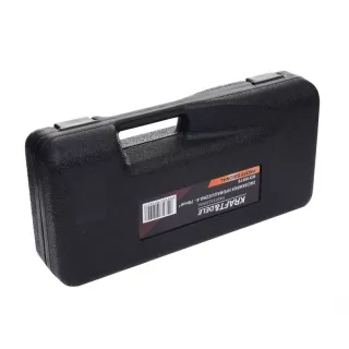 Хидравлични клещи за кербоване KraftDele KD10879