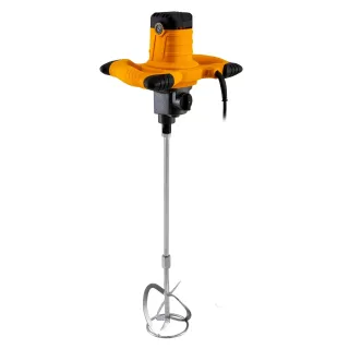 Електрическа бъркалка ROTOR RX106/ 1400W