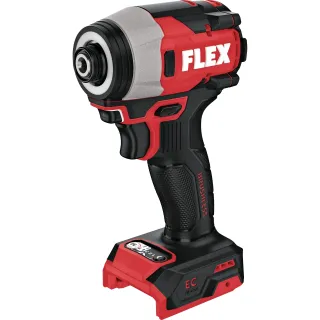 Акумулаторен гайковерт FLEX ID 1/4