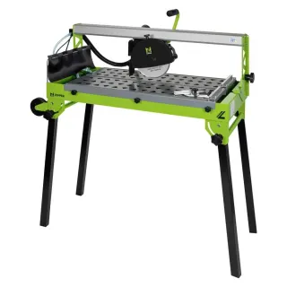 Отрезна маса за плочки ZIPPER ZI-FS200-720/ 800W