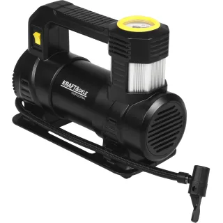 Компресор за гуми KraftDele KD3444/ 280W