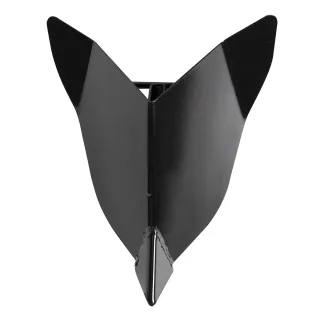 Регулируем браздир Detoolz DZ-M113