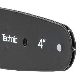 Шина и вериги за верижен трион RED TECHNIC RTPR0161 Шина и вериги за верижен трион RED TECHNIC RTPR0161