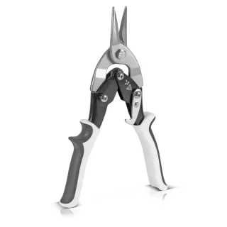 Ножицa за ламарина STAHLWERK 49187