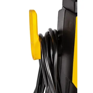 Водоструйка Cedrus MC150/ 3200W Водоструйка Cedrus MC150/ 3200W