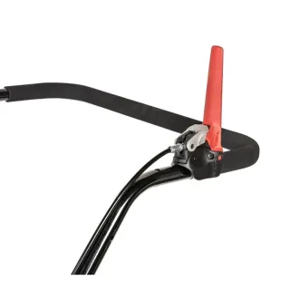 Машина за премахване на плевели Cedrus CEDSC02/ 166 см³