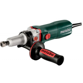 Прав шлайф Metabo GE 950 Plus 950 W