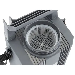 Акумулаторна пръскачка Powermat PM-OA-8KA/ 12V/ 2Ah Акумулаторна пръскачка Powermat PM-OA-8KA/ 12V/ 2Ah