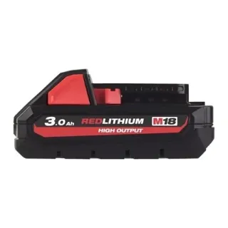 Акумулаторна батерия Milwaukee M18HB3/ 3Ah