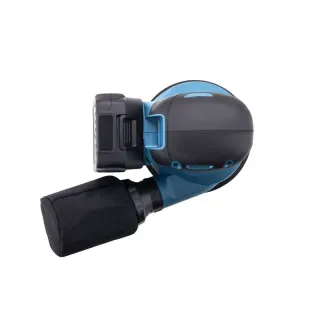 Акумулаторен ексцентършлайф KraftDele WDS2525/ 21V/ 3Ah Акумулаторен ексцентършлайф KraftDele WDS2525/ 21V/ 3Ah