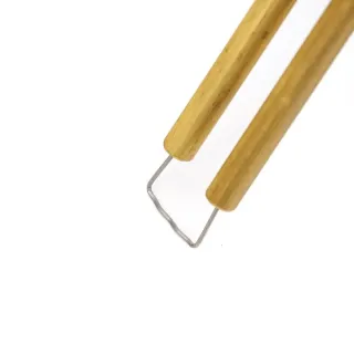 Пистолет за лепене на пластмаса KraftDele KD865/ 120W Пистолет за лепене на пластмаса KraftDele KD865/ 120W