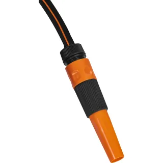 Макара с маркуч KraftDele KD2156/ 20 м + 2 м Макара с маркуч KraftDele KD2156/ 20 м + 2 м