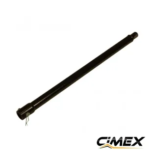 Удължител за свредели CIMEX DB-EX-50/ 50 см