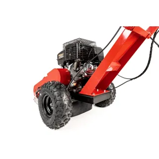 Бензинова фреза за дънери Cedrus FR01/ 9kW