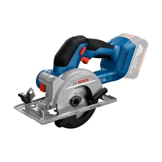 Акумулаторен циркуляр Bosch GKS 18V-51/ 18V