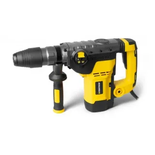 Перфоратор PROTECO 5103KV1500MAX9/ 1500W Перфоратор PROTECO 5103KV1500MAX9/ 1500W