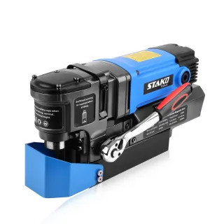 Магнитна бормашина Stako ST-50PRO/ 1950W/ 16500 N Магнитна бормашина Stako ST-50PRO/ 1950W/ 16500 N
