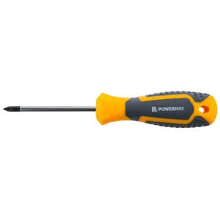 Комплект отвертки, битове, вложки и шестограми Powermat PM-ZW-132ZN/ 132 бр. Комплект отвертки, битове, вложки и шестограми Powermat PM-ZW-132ZN/ 132 бр.