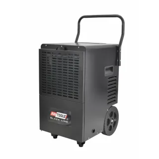 Влагоуловител AWTools DH50/ 900W / 50л