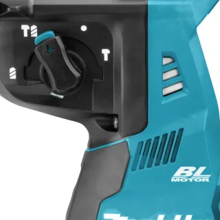 Акумулаторен перфоратор Makita HR003GZ SDS-plus/ 40 V/ 2.8 J