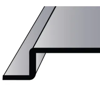 Ръчна ЗЕГ машина METALLKRAFT SBM 110-08 Ръчна ЗЕГ машина METALLKRAFT SBM 110-08