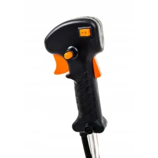 Бензинов тример AWTools AW70002/ 3к.с.