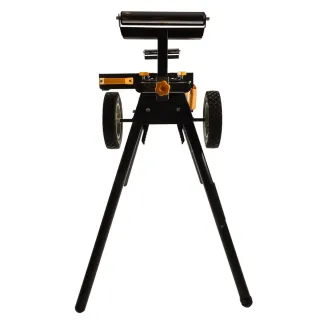 Универсална стойка за настолни машини KraftDele KD11873 Универсална стойка за настолни машини KraftDele KD11873