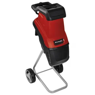 Електрическа дробилка Einhell GC-KS 2540, 2500 W