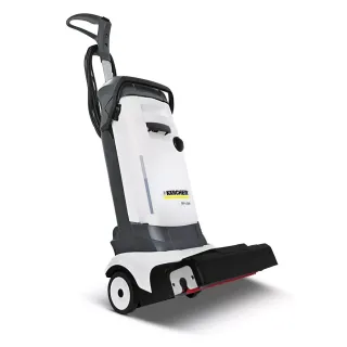 Подопочистваща машина Karcher BR 4.300/ 820W