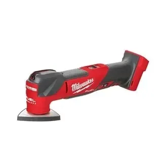 Акумулаторен мултифункционален инструмент Milwaukee M18FMT-0X/ 18V