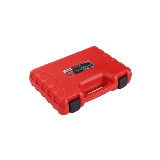 Комплект за зацепване KraftDele KD12513