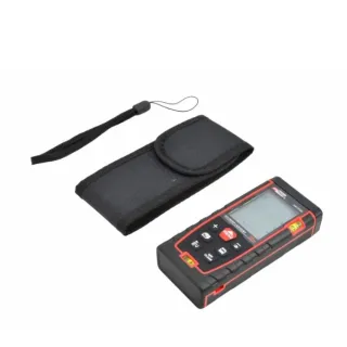Лазерна ролетка AWTools AW17550/ 50 м Лазерна ролетка AWTools AW17550/ 50 м