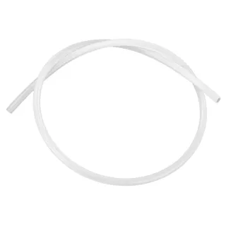 Машина за безвъздушно боядисване POWERMAT PM-PDM-1300M PRO/ 1300W