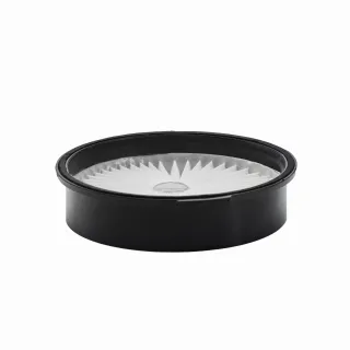 Прахосмукачка за сухо и мокро KraftDele KD481/ 1400W Прахосмукачка за сухо и мокро KraftDele KD481/ 1400W