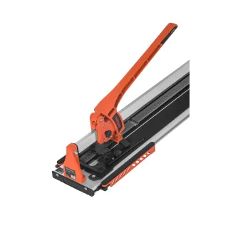 Ръчна машина за рязане на плочки KraftDele KD11962/ 1650 мм