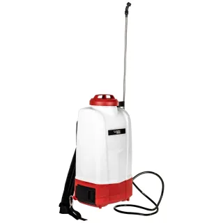 Акумулаторна пръскачка Cedrus CEDSC15LI/ 20V