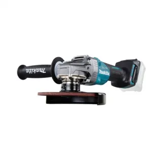 Акумулаторен ъглошлайф Makita GA035GZ XGT/ 40 V Акумулаторен ъглошлайф Makita GA035GZ XGT/ 40 V