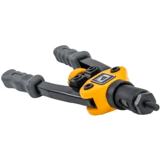 Ръчна нитачка POWERMAT PM-NIR-300T/ 300 мм Ръчна нитачка POWERMAT PM-NIR-300T/ 300 мм