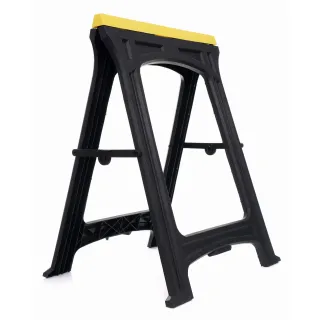 Комплект стойки KraftDele KD505/ 2бр. х 170 кг Комплект стойки KraftDele KD505/ 2бр. х 170 кг