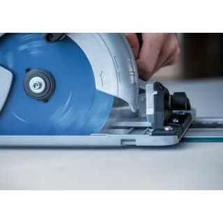 Циркулярен диск Bosch Expert for Fiber Cement/ 160x20x 2.2 мм