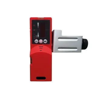 Лазерен приемник PRO DWL-02/ 35 м